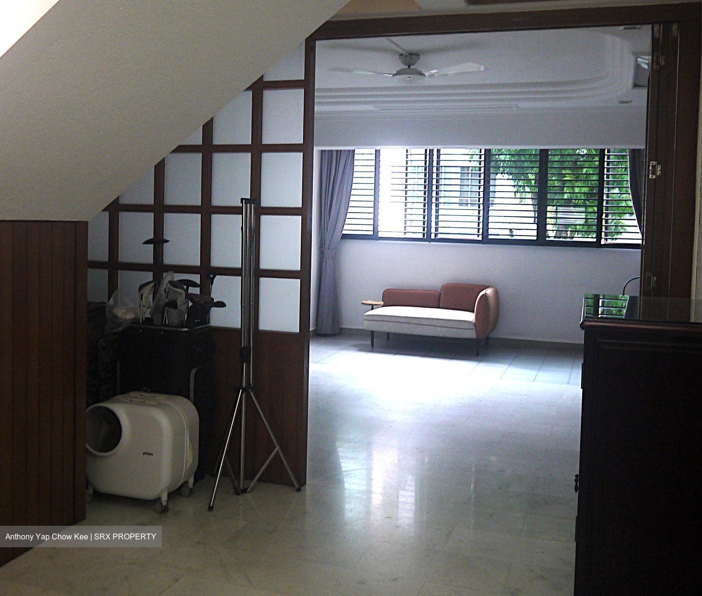 Blk 237 Hougang Street 21 (Hougang), HDB Executive #625998271